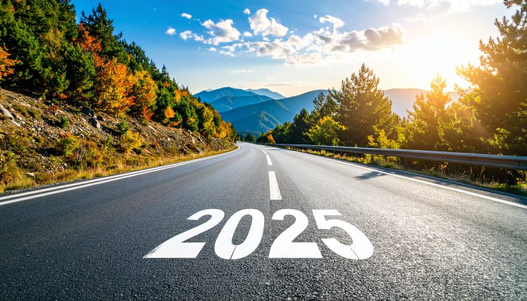 SEO optimizācijas tendences 2025. gadā